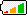 Indicateur de niveau de charge de la batterie