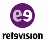 RETEVISION s’est équipé avec des PROLINK-4C