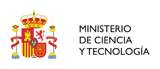 Ministerio de Ciencia y Tecnología