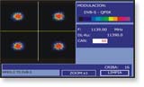 Constellation QPSK