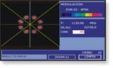 Constellation 8PSK 