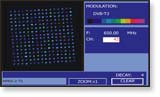 Constellation DVB-T2