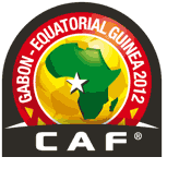 Logo du Coupe d’Afrique des Nations