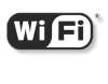 WiFi logo