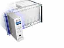 Digital To TV (DTTV)