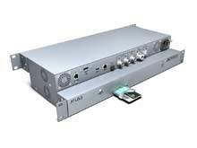 RANGER Neo Rack 3