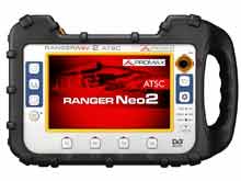 RANGER Neo 2