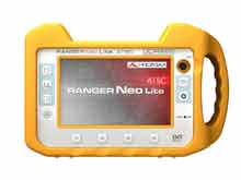 RANGER Neo 2