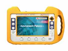 RANGER Neo 2
