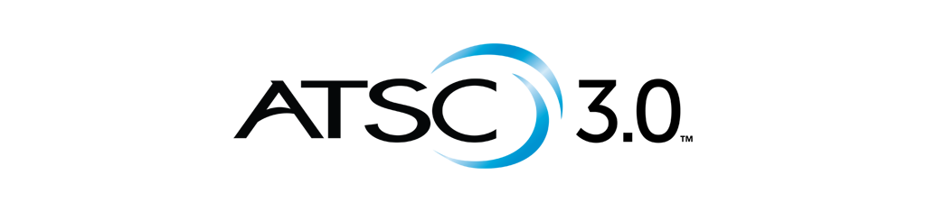 Approuvé pour le déploiement de l'ATSC 3.0 par MSW
