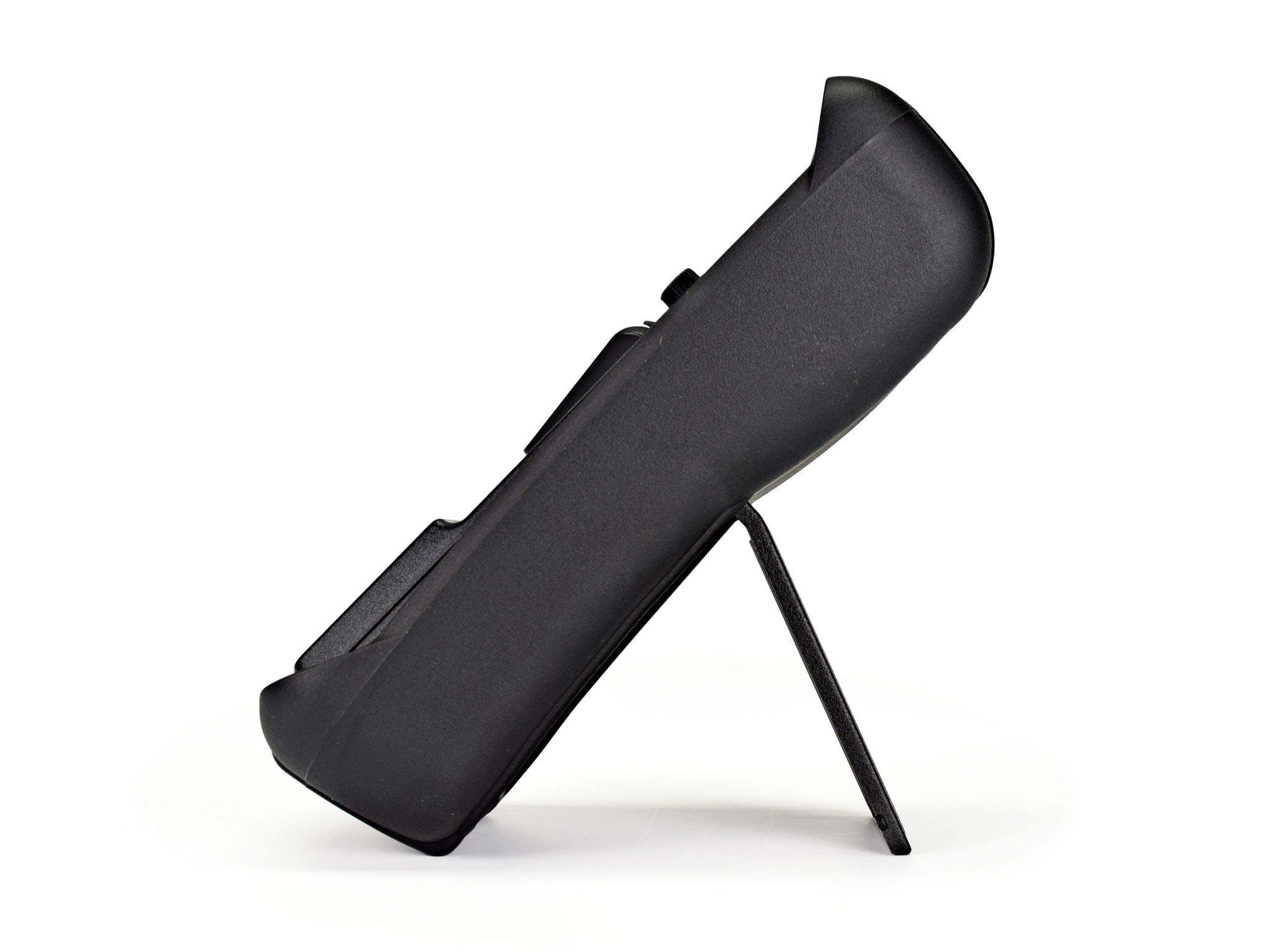 CP-534C: Capacimètre