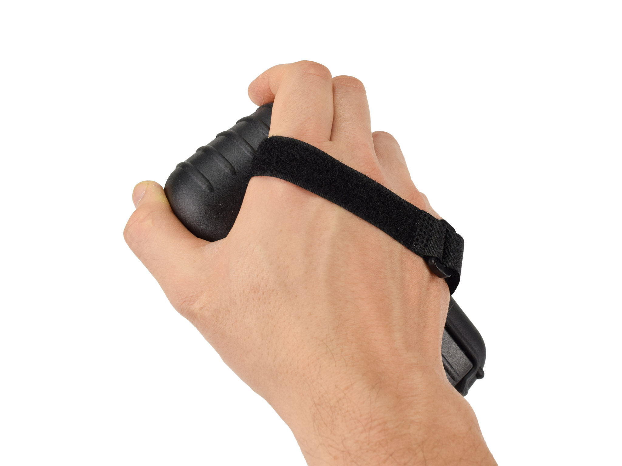 CP-534C: Capacimètre