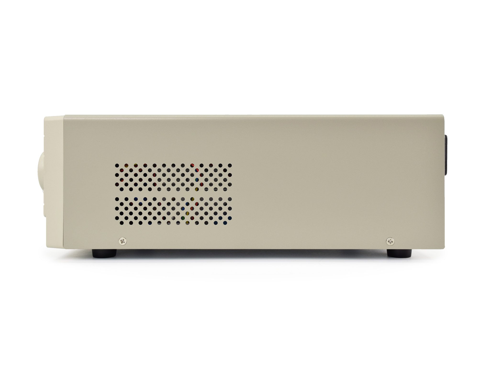 FA-405: Alimentation DC programmable 40V, 5A avec télécommande