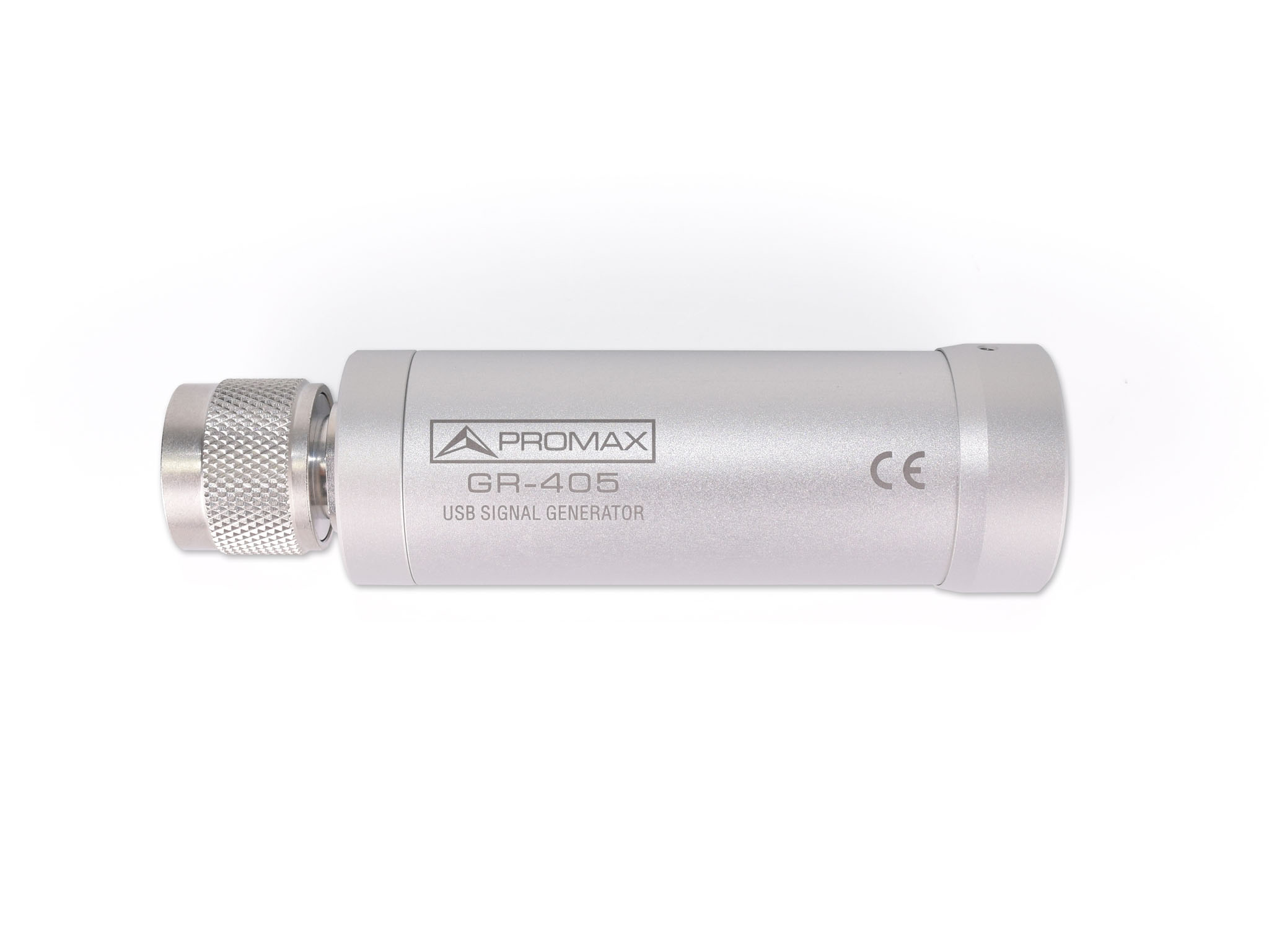 GR-405: Générateur de signaux RF 4,4 GHz