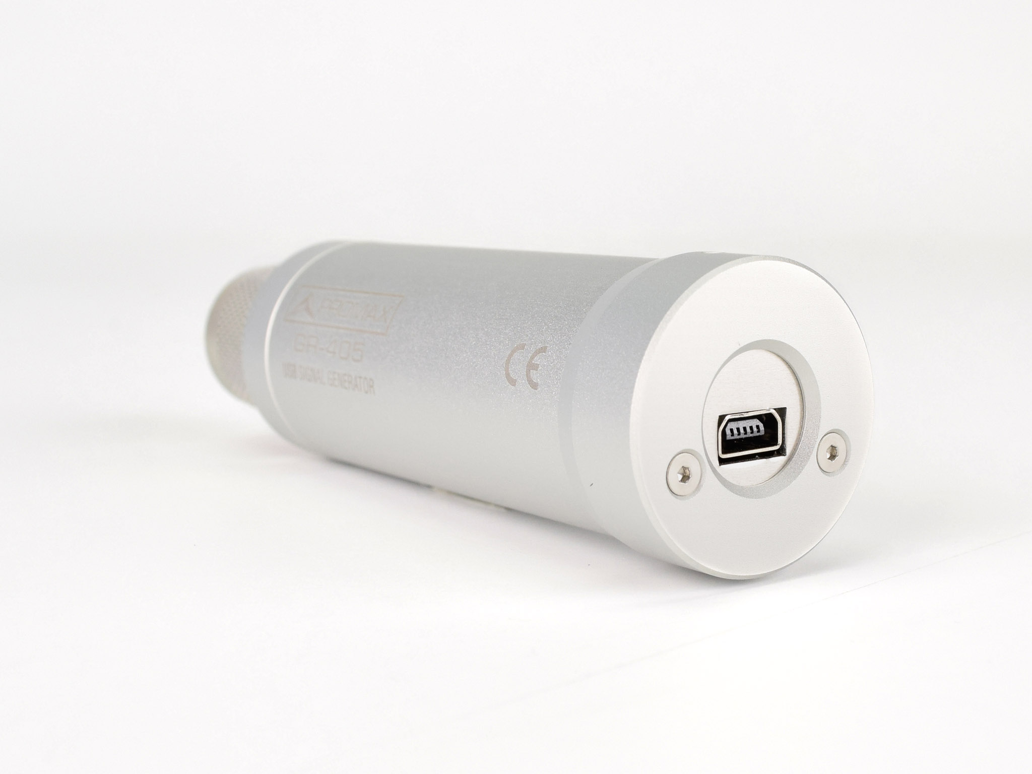 GR-405: Générateur de signaux RF 4,4 GHz