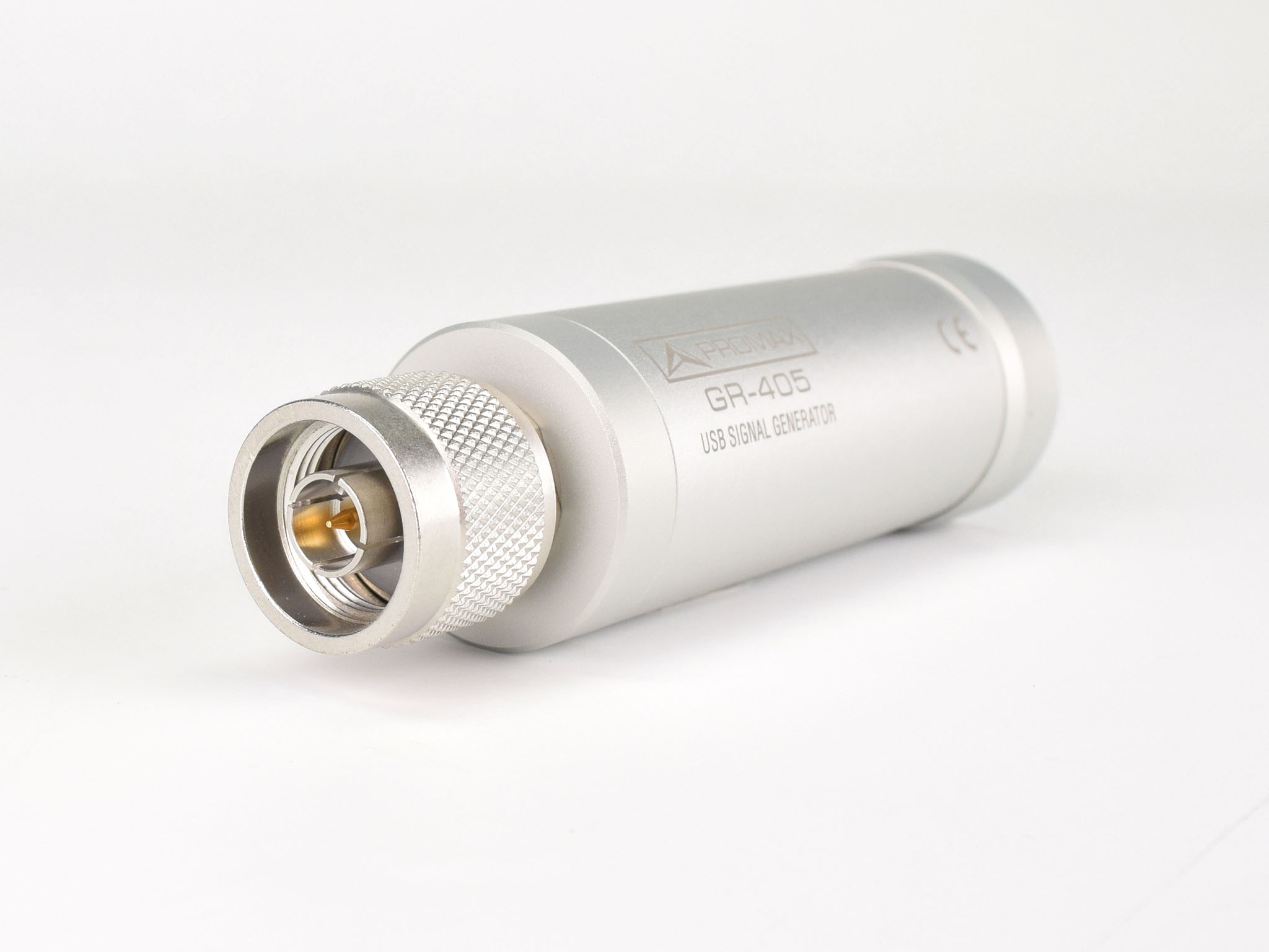 GR-405: Générateur de signaux RF 4,4 GHz