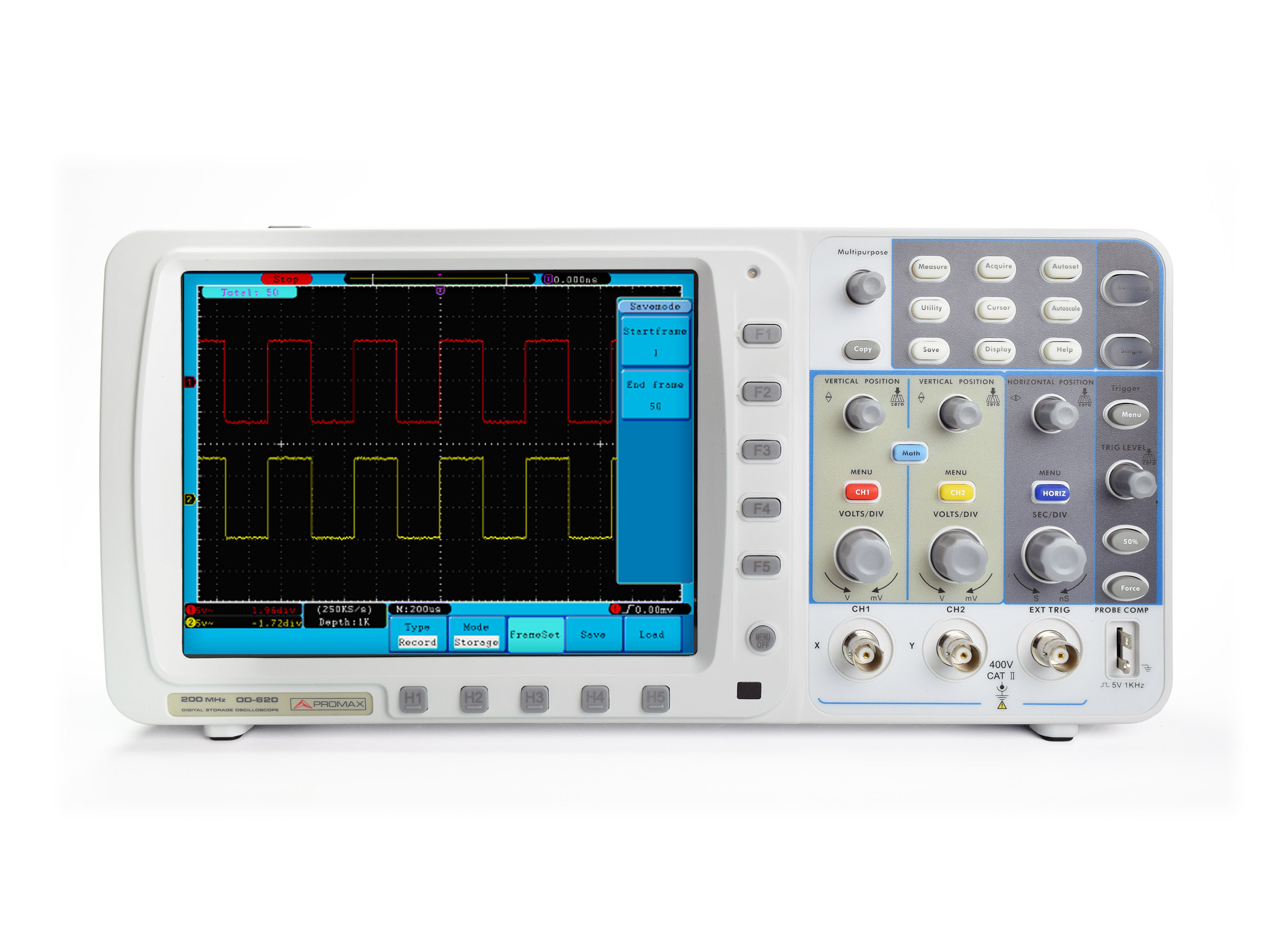 OD-620
