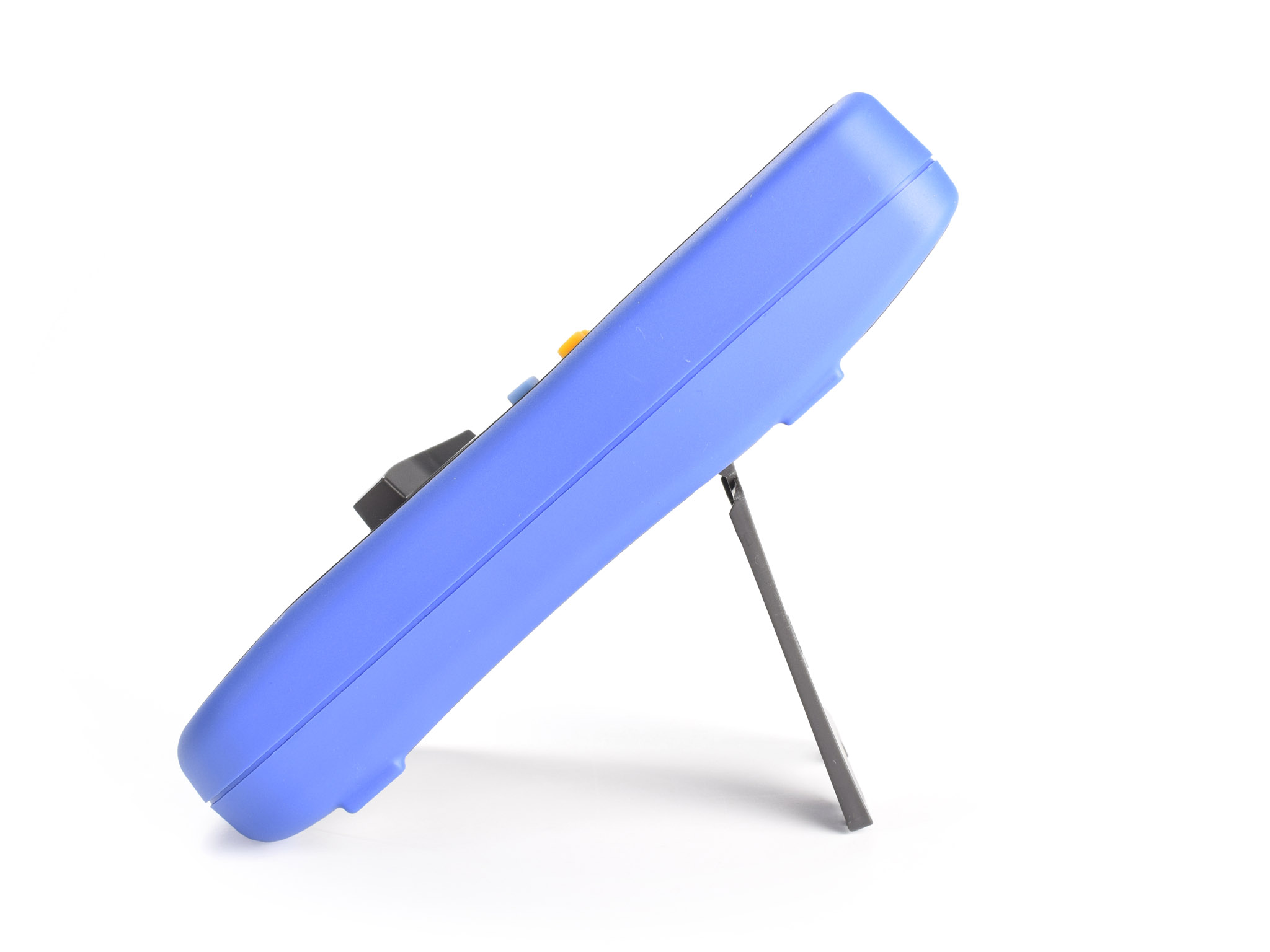 PD-350, PD-351, PD-352: Multimètre digital RMS et contrôle bluetooth par app Android