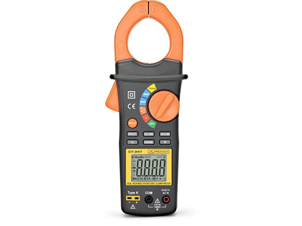 Image du CT-347