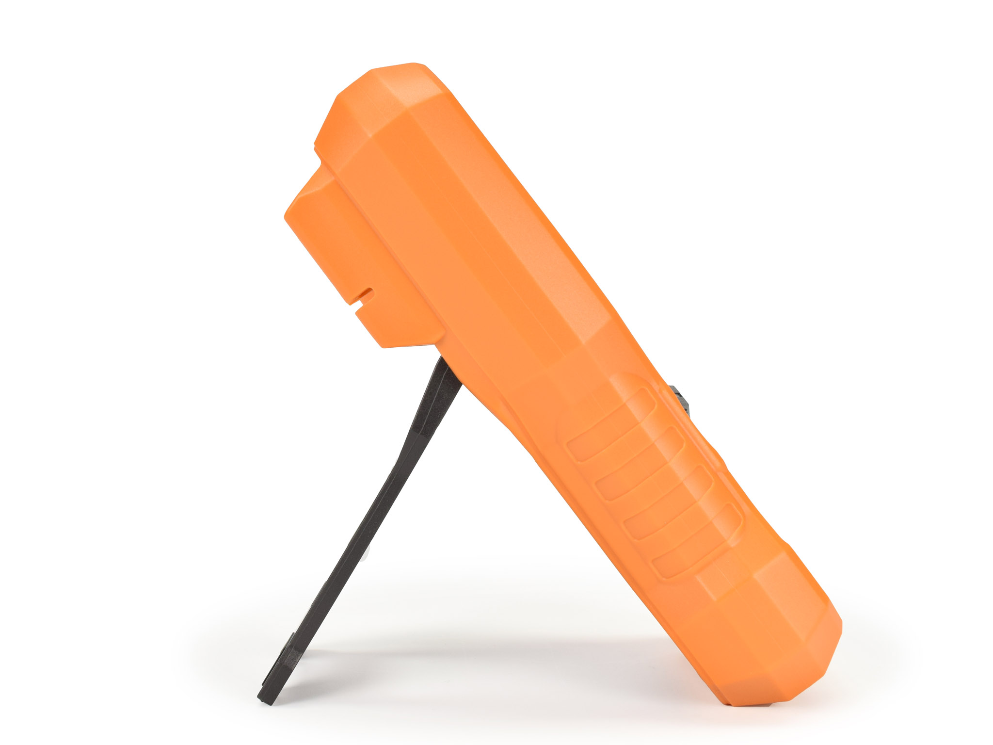 FP-2: Multimètre numérique True RMS