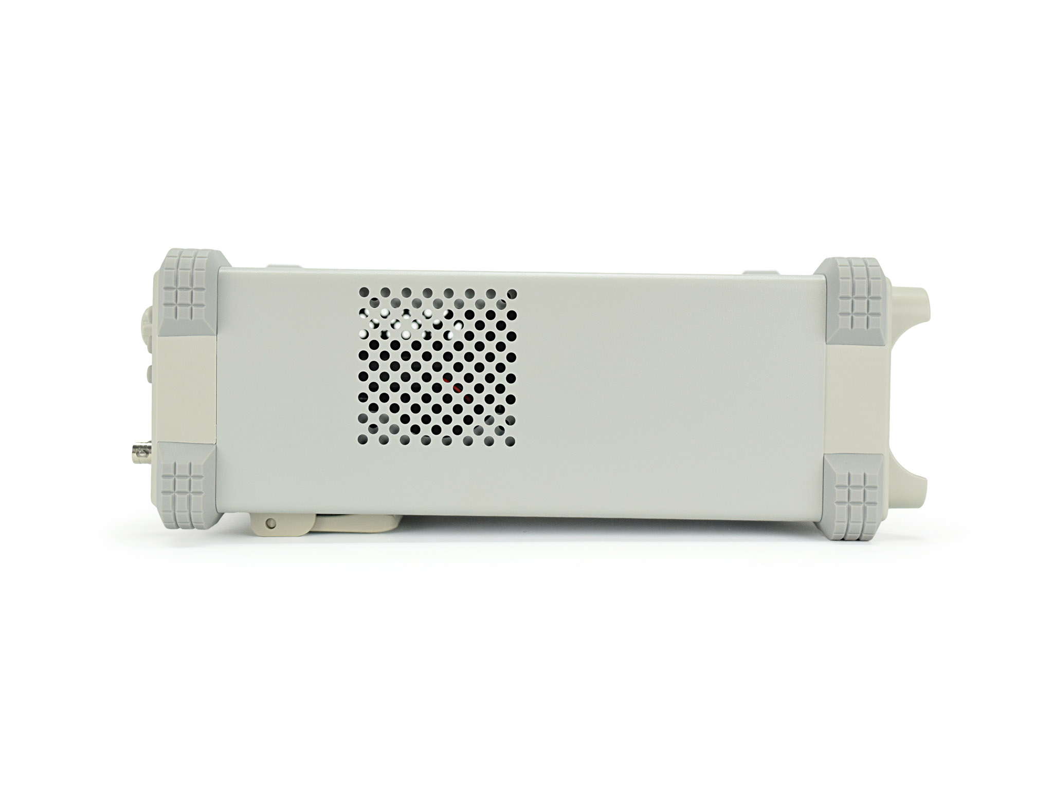 GF-857 B: Générateur de formes d'ondes personnalisées 10 MHz avec USB et RS-232