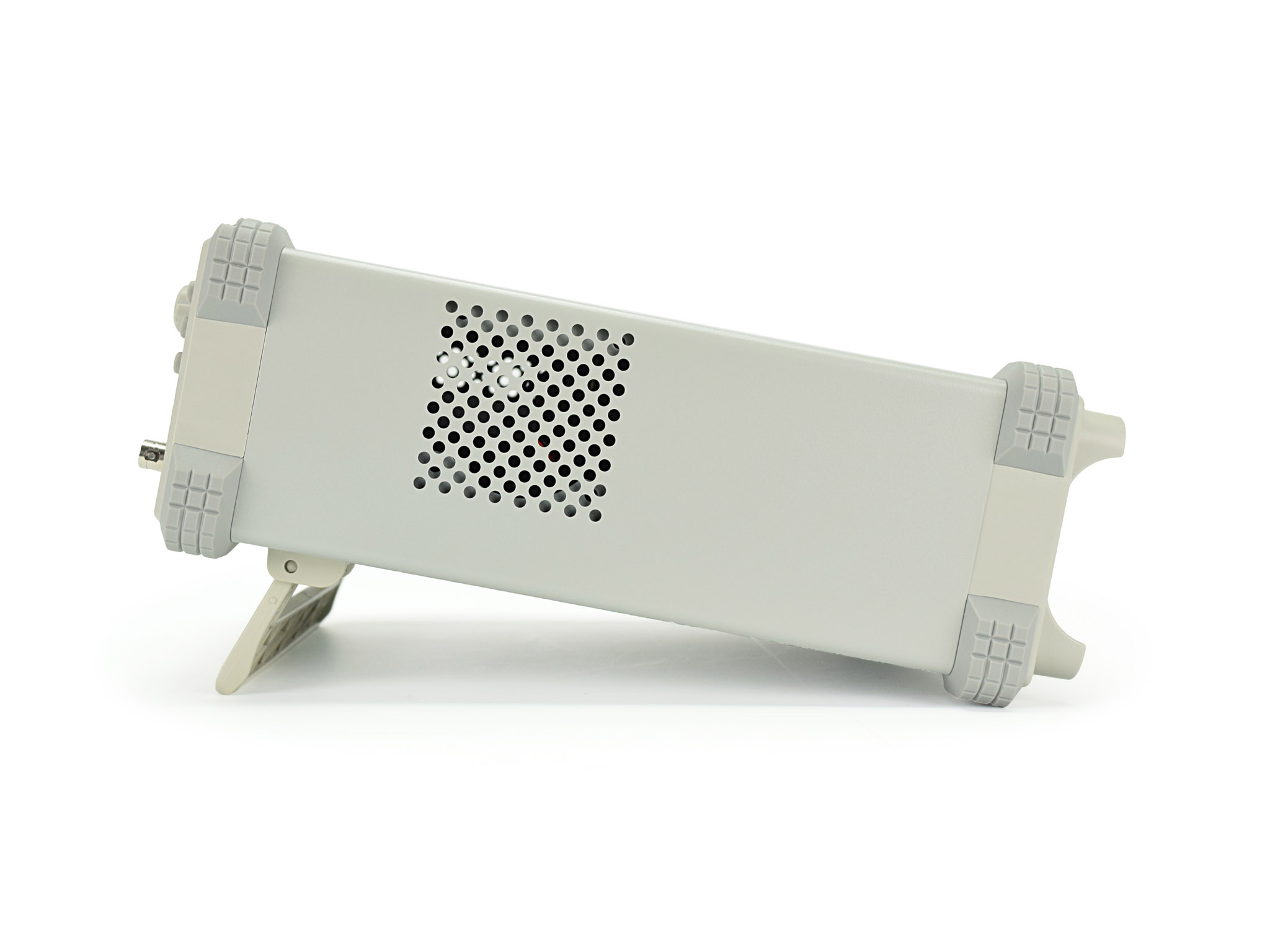 GF-857 B: Générateur de formes d'ondes personnalisées 10 MHz avec USB et RS-232