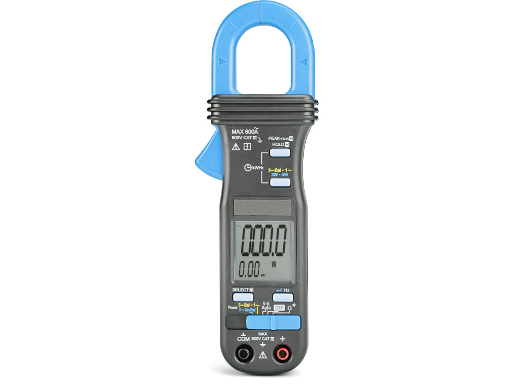 IC-640