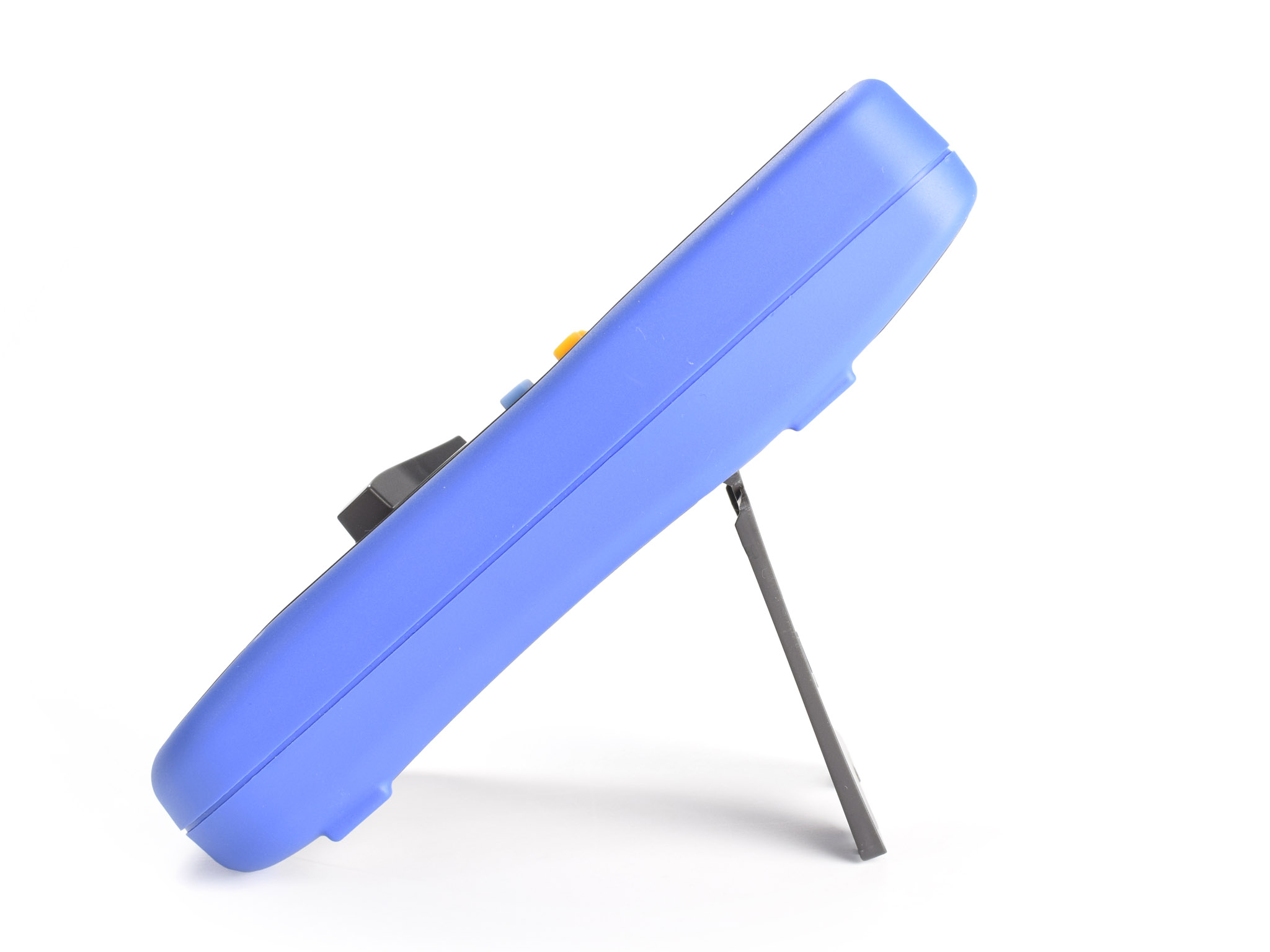 PD-184: Testeur TRMS de haute précision